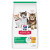 Hill's Science Diet CAT Kitten (#10308HG) 4kg 幼貓糧 (正價$447)